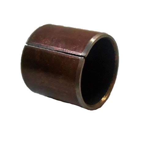 new holland ls160 skid steer cylinder pins and bushings|new holland ls160 for sale.